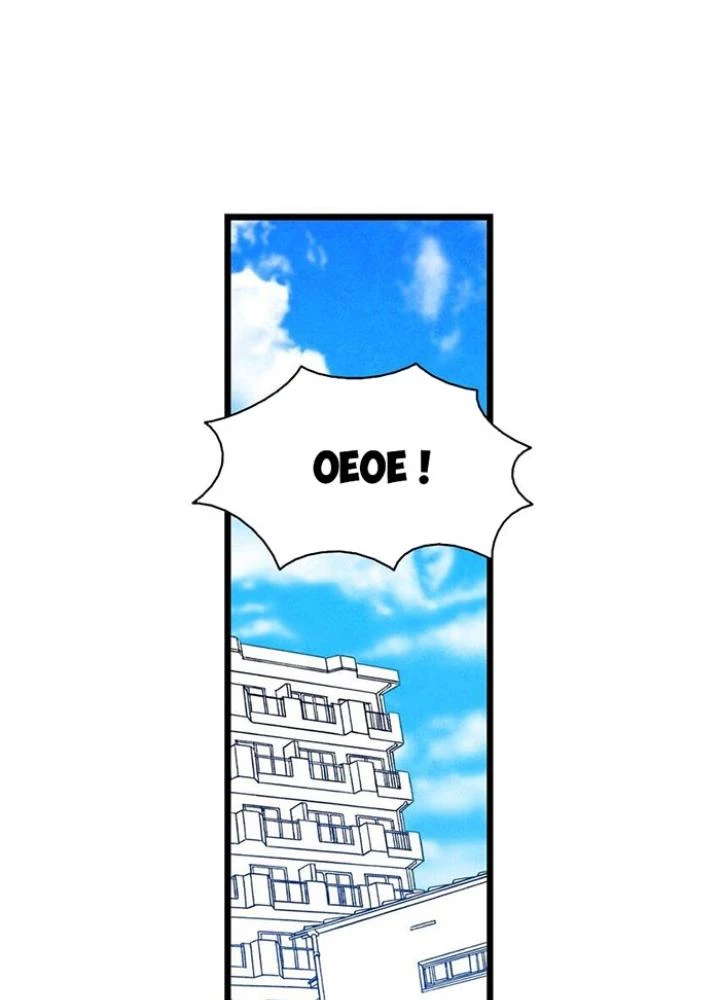 Skeleton Làm Bố Chapter 8 - 25