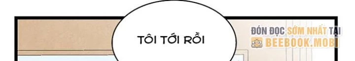 Skeleton Làm Bố Chapter 8 - 30