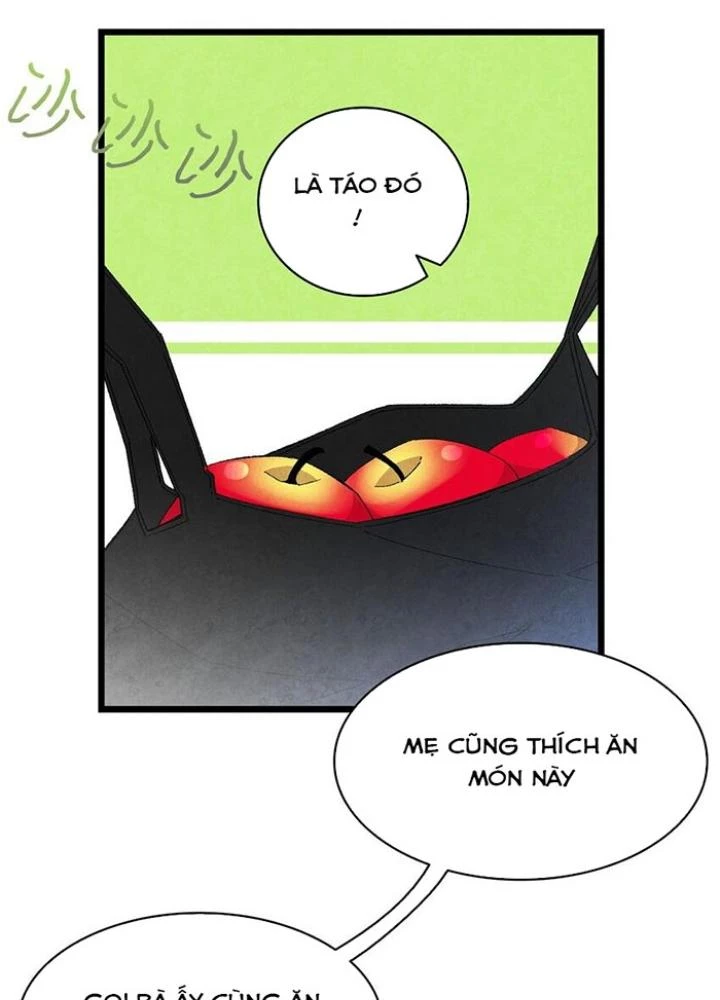 Skeleton Làm Bố Chapter 8 - 37