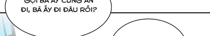 Skeleton Làm Bố Chapter 8 - 38