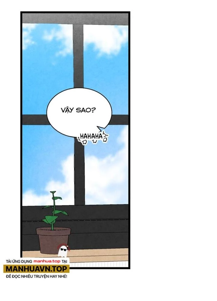 Skeleton Làm Bố Chapter 8 - 47