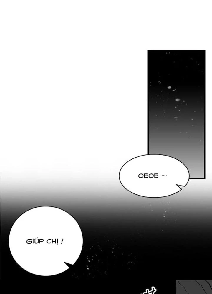Skeleton Làm Bố Chapter 8 - 49