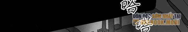 Skeleton Làm Bố Chapter 8 - 50