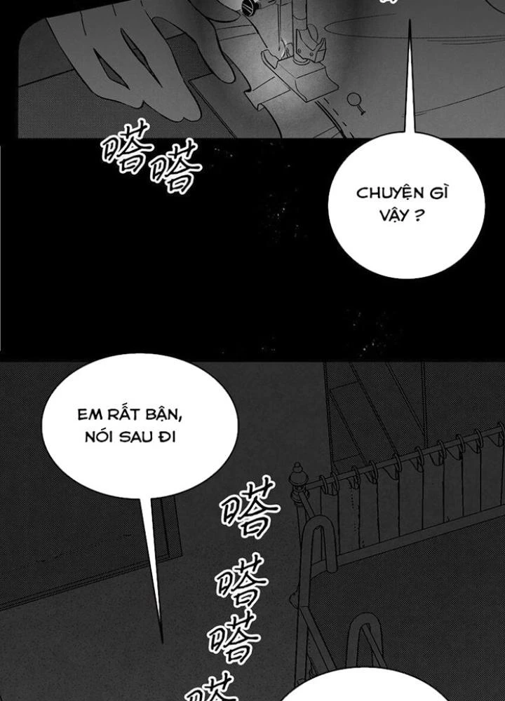 Skeleton Làm Bố Chapter 8 - 51