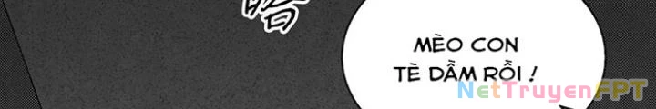 Skeleton Làm Bố Chapter 8 - 52