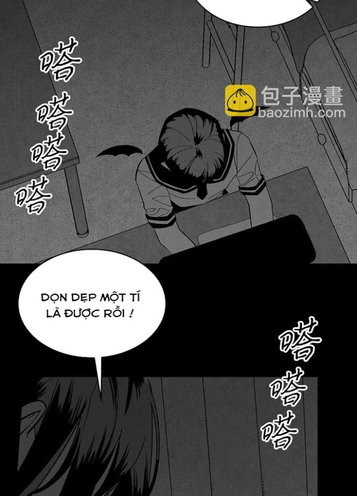 Skeleton Làm Bố Chapter 8 - 53