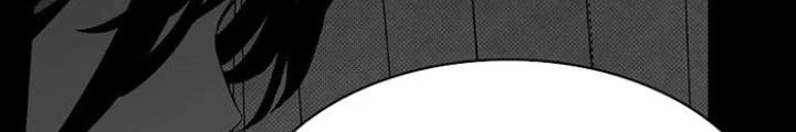 Skeleton Làm Bố Chapter 8 - 54