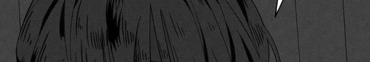 Skeleton Làm Bố Chapter 8 - 56