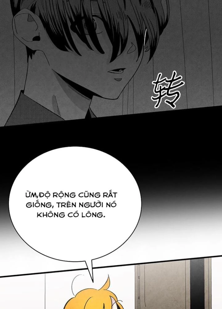 Skeleton Làm Bố Chapter 8 - 57