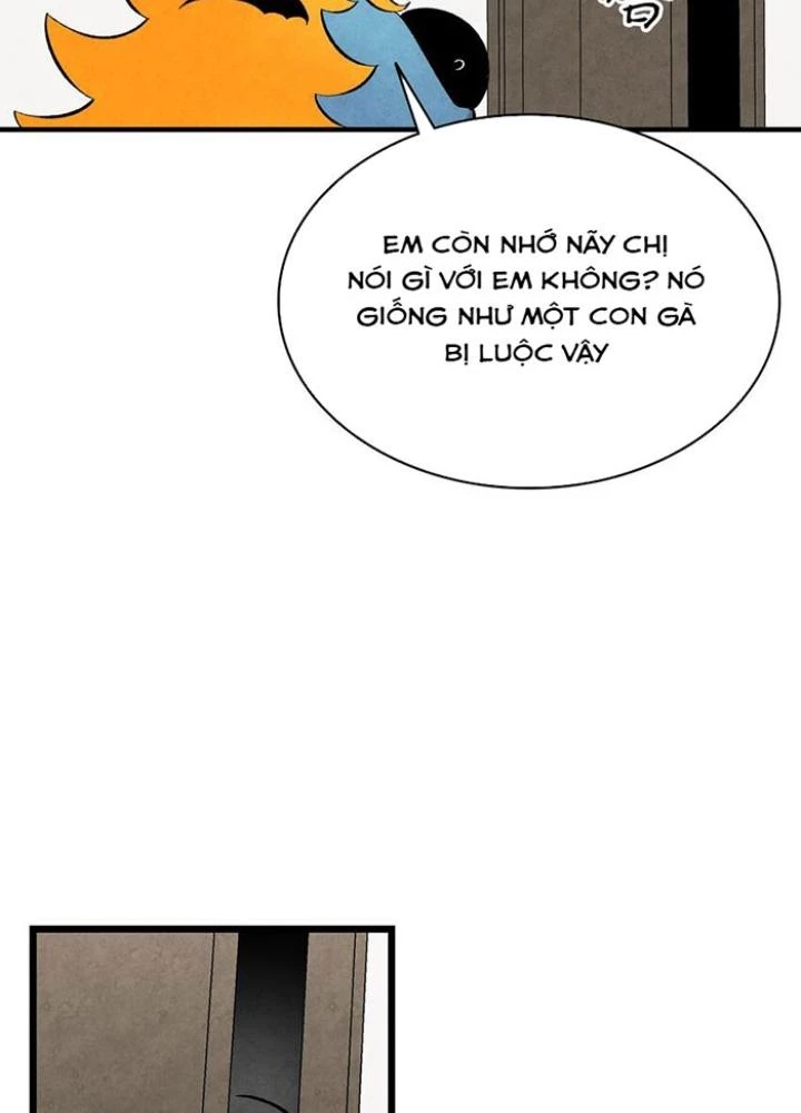 Skeleton Làm Bố Chapter 8 - 59