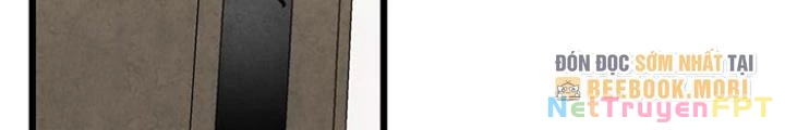 Skeleton Làm Bố Chapter 8 - 60