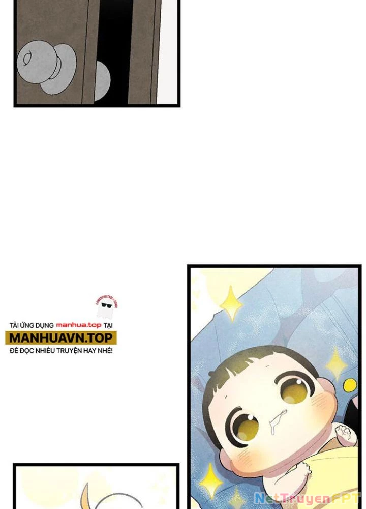Skeleton Làm Bố Chapter 8 - 61