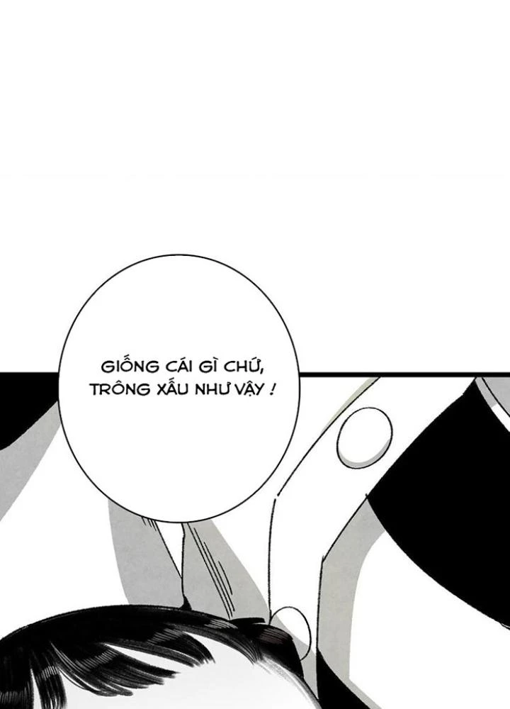 Skeleton Làm Bố Chapter 8 - 65