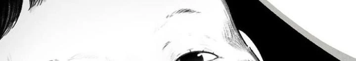 Skeleton Làm Bố Chapter 8 - 66