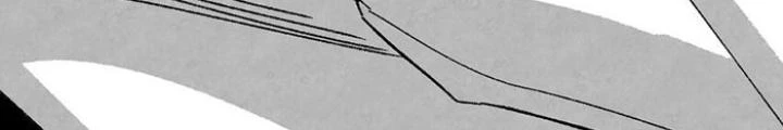 Skeleton Làm Bố Chapter 8 - 68