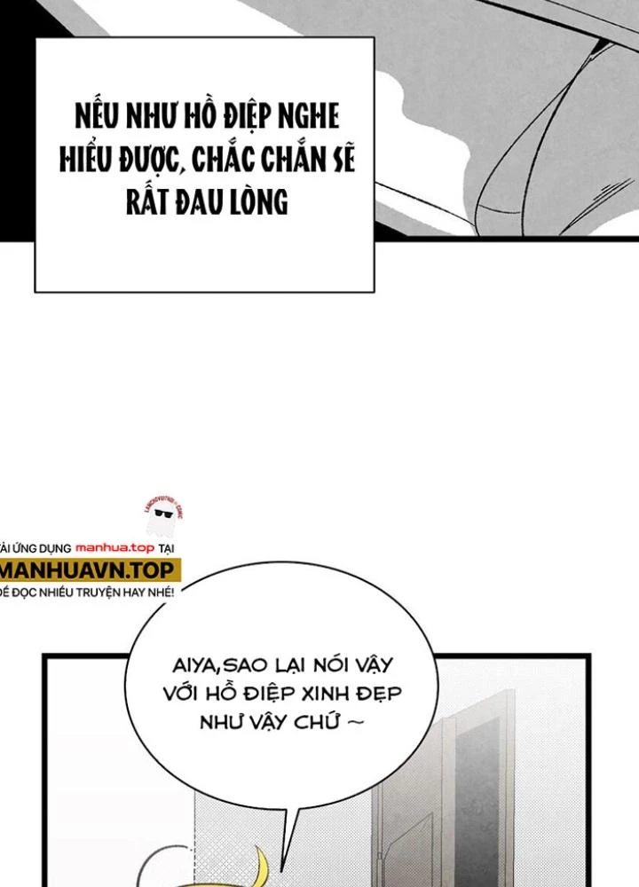 Skeleton Làm Bố Chapter 8 - 69