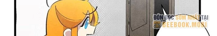 Skeleton Làm Bố Chapter 8 - 70