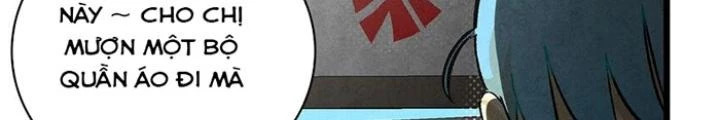 Skeleton Làm Bố Chapter 8 - 72