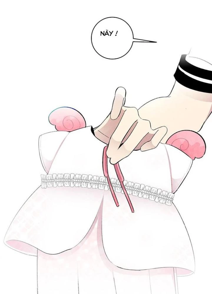Skeleton Làm Bố Chapter 8 - 75