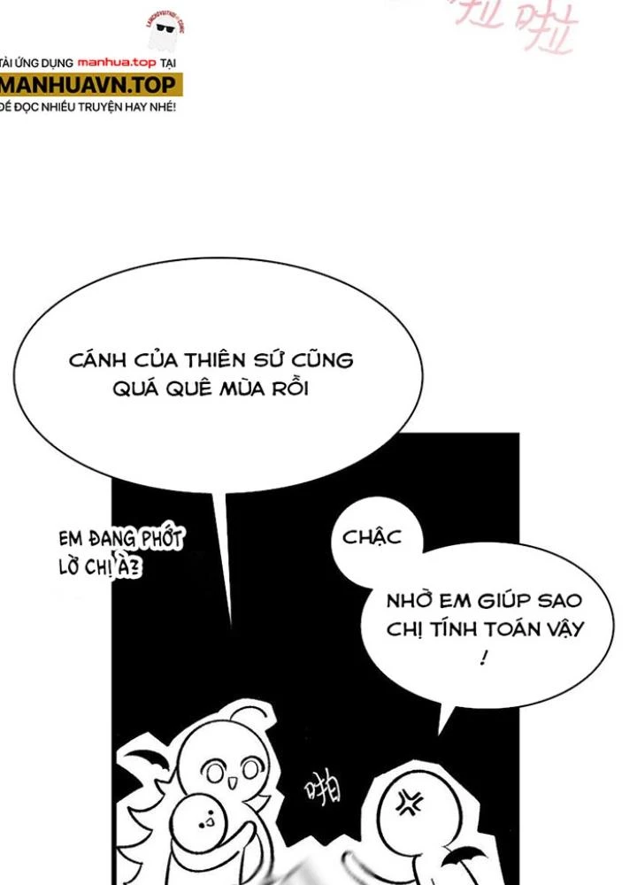 Skeleton Làm Bố Chapter 8 - 77