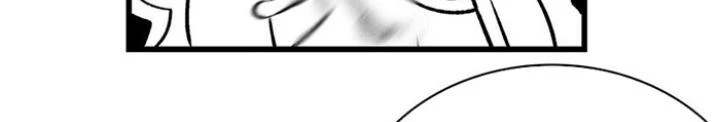 Skeleton Làm Bố Chapter 8 - 78
