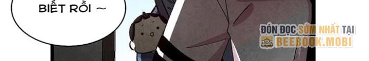 Skeleton Làm Bố Chapter 8 - 80