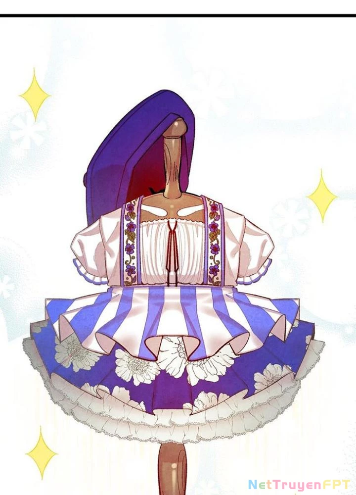Skeleton Làm Bố Chapter 8 - 83