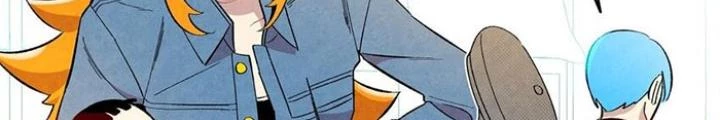 Skeleton Làm Bố Chapter 8 - 86