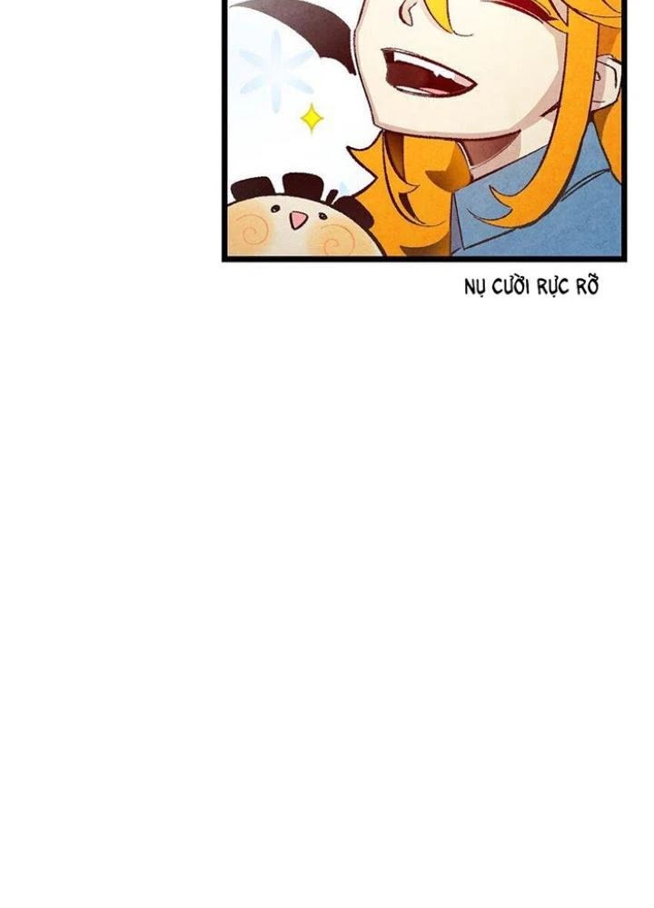 Skeleton Làm Bố Chapter 8 - 89
