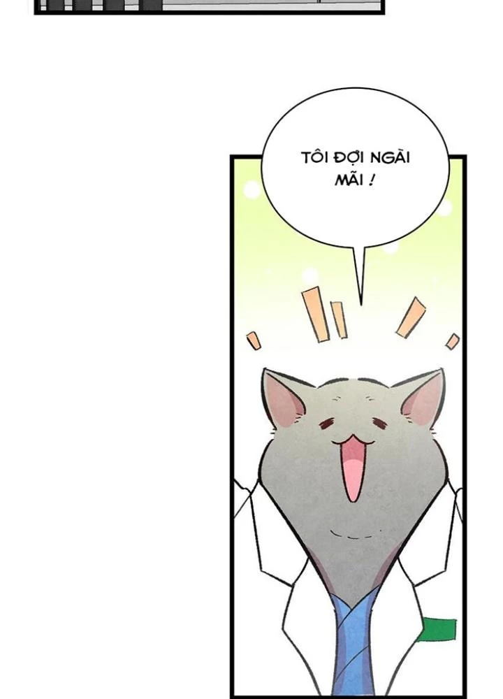 Skeleton Làm Bố Chapter 8 - 93