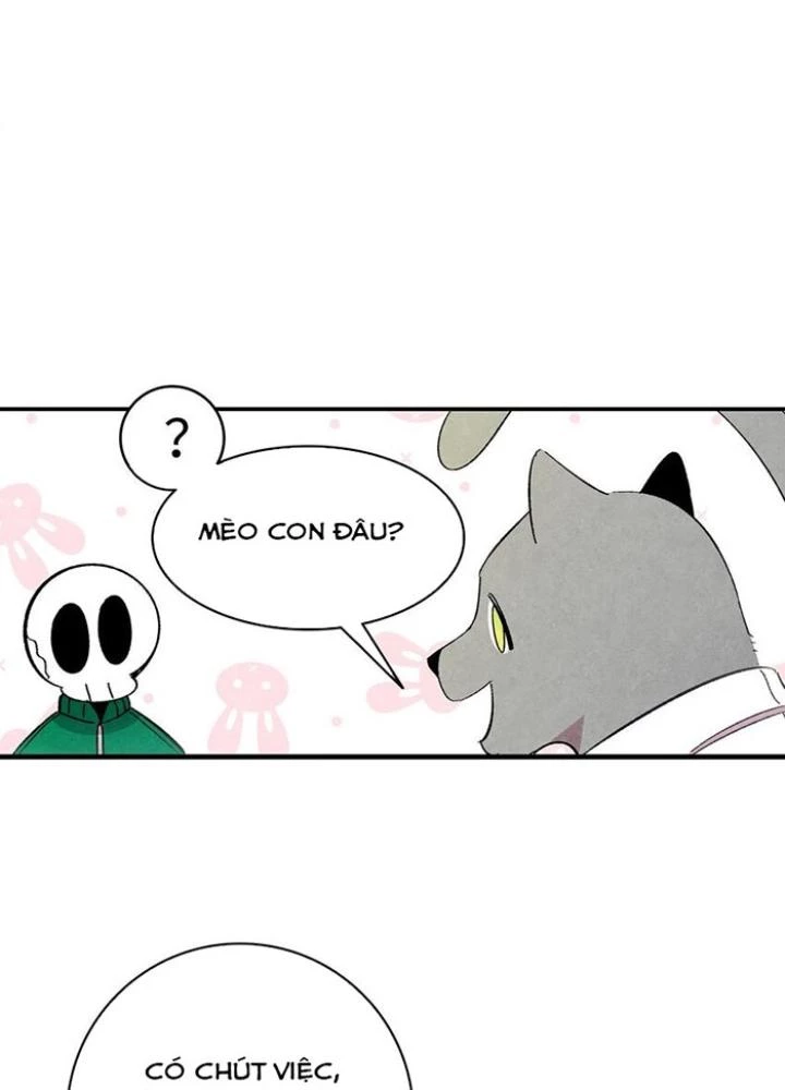 Skeleton Làm Bố Chapter 8 - 95