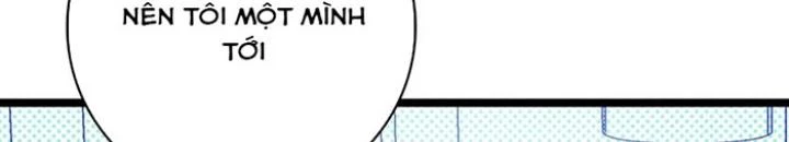 Skeleton Làm Bố Chapter 8 - 96
