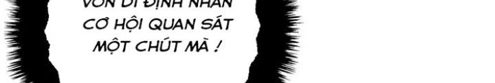 Skeleton Làm Bố Chapter 8 - 98
