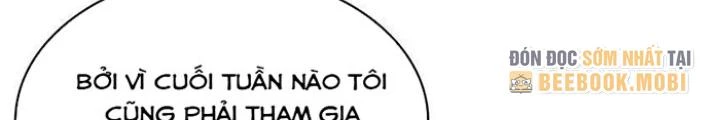 Skeleton Làm Bố Chapter 8 - 100