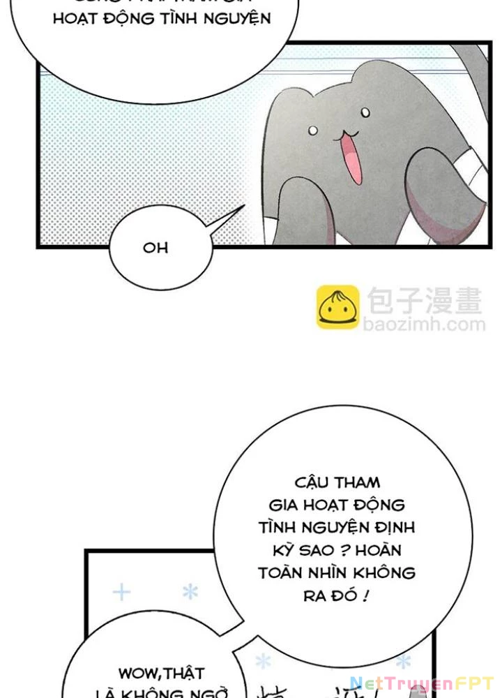 Skeleton Làm Bố Chapter 8 - 101