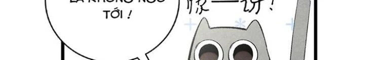 Skeleton Làm Bố Chapter 8 - 102