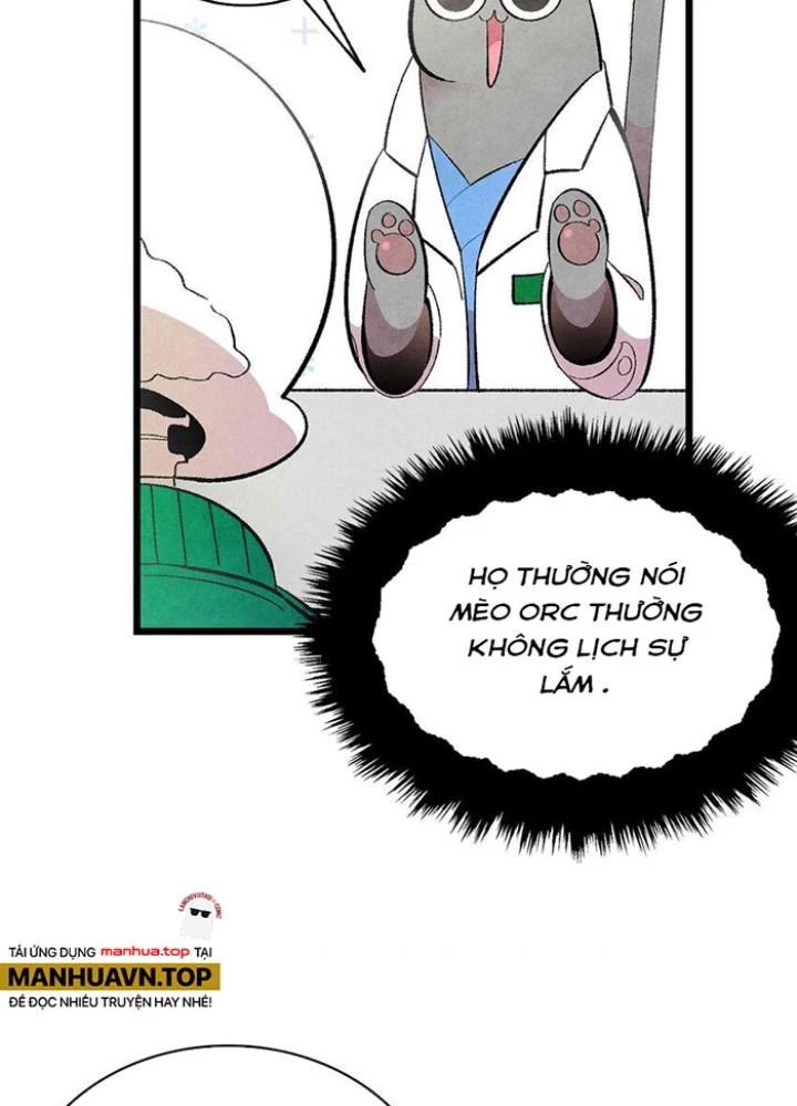Skeleton Làm Bố Chapter 8 - 103