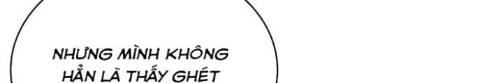 Skeleton Làm Bố Chapter 8 - 104