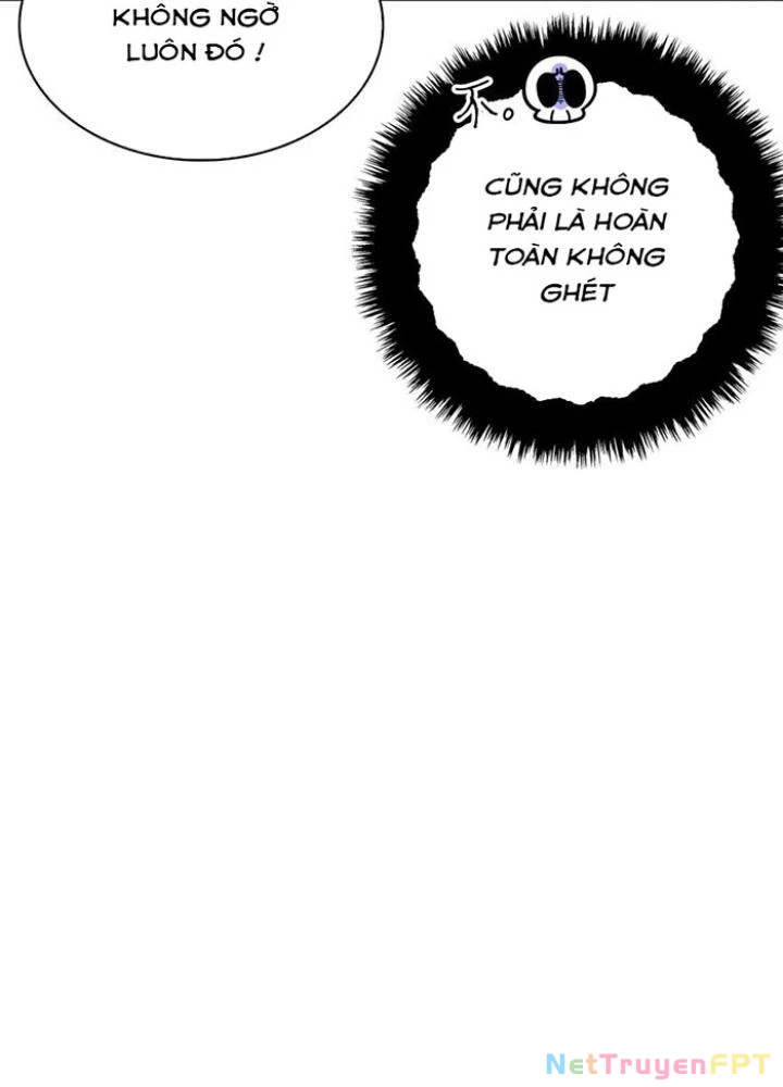 Skeleton Làm Bố Chapter 8 - 107