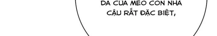 Skeleton Làm Bố Chapter 8 - 114
