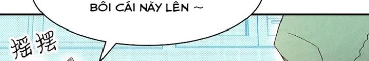 Skeleton Làm Bố Chapter 8 - 116