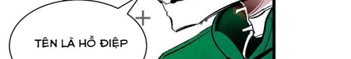 Skeleton Làm Bố Chapter 8 - 120