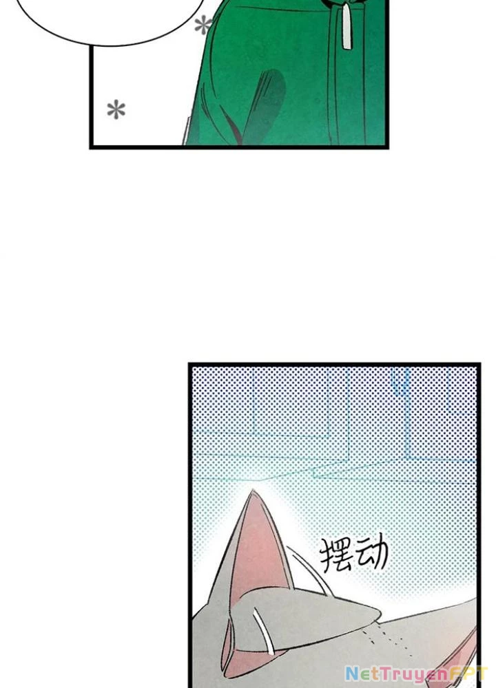 Skeleton Làm Bố Chapter 8 - 121