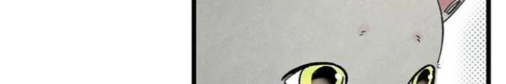Skeleton Làm Bố Chapter 8 - 122