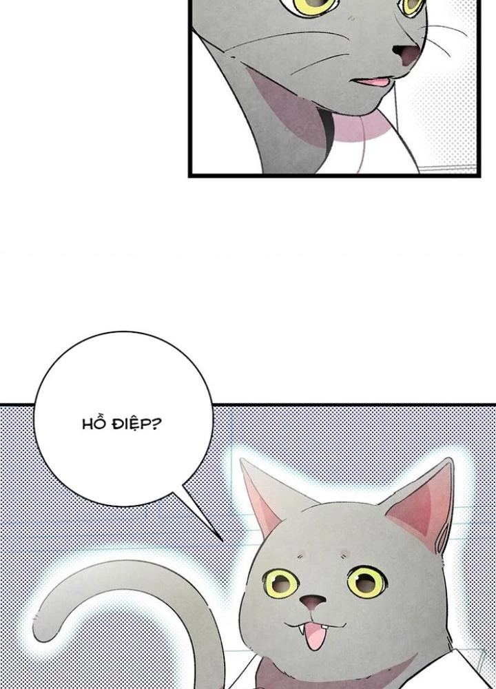 Skeleton Làm Bố Chapter 8 - 123