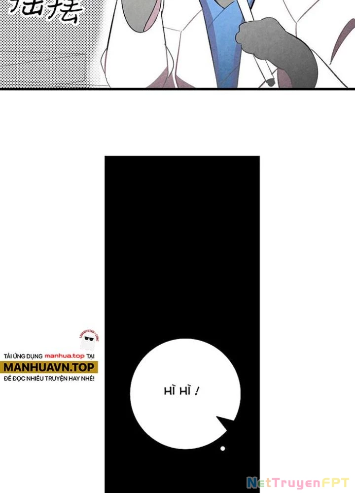 Skeleton Làm Bố Chapter 8 - 125