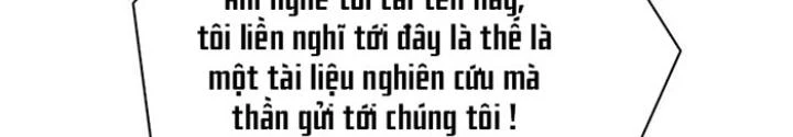 Skeleton Làm Bố Chapter 8 - 128