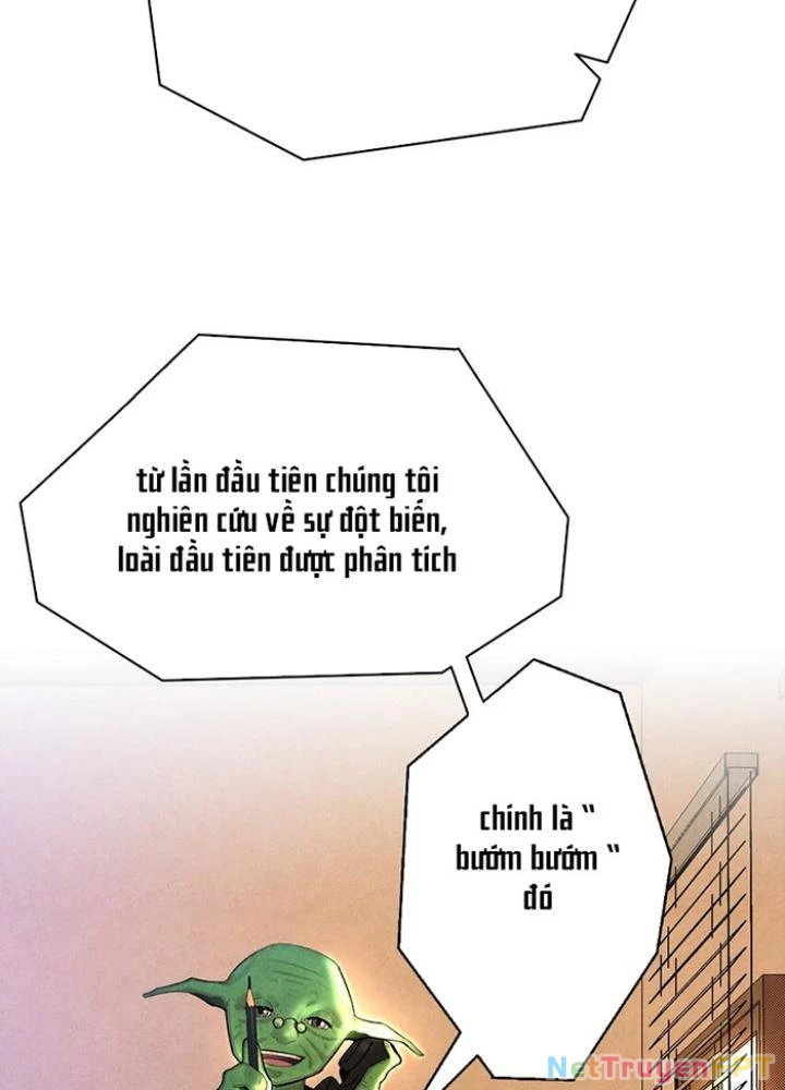Skeleton Làm Bố Chapter 8 - 129