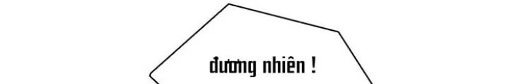 Skeleton Làm Bố Chapter 8 - 132