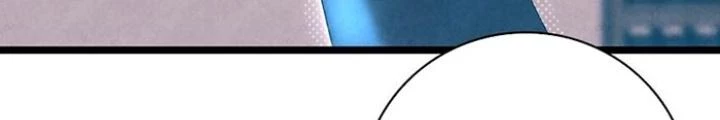 Skeleton Làm Bố Chapter 8 - 136